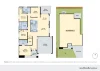 56 Showman Drive, Diggers Rest, Vic 3427-Floorplan