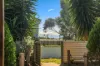 56 Sidney Parade, Hindmarsh Island, SA 5214