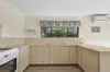 56 Sidney Parade, Hindmarsh Island, SA 5214-Image
