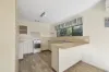 56 Sidney Parade, Hindmarsh Island, SA 5214-Image