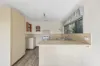 56 Sidney Parade, Hindmarsh Island, SA 5214-Image