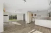 56 Sidney Parade, Hindmarsh Island, SA 5214-Image