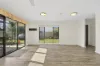 56 Sidney Parade, Hindmarsh Island, SA 5214-Image
