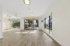56 Sidney Parade, Hindmarsh Island, SA 5214-Image