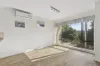 56 Sidney Parade, Hindmarsh Island, SA 5214-Image