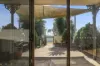 56 Sidney Parade, Hindmarsh Island, SA 5214-Image