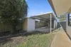 56 Sidney Parade, Hindmarsh Island, SA 5214-Image