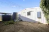 56 Sidney Parade, Hindmarsh Island, SA 5214-Image
