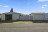 56 Sidney Parade, Hindmarsh Island, SA 5214-Image