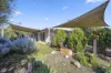 56 Sidney Parade, Hindmarsh Island, SA 5214-Image