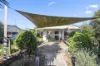 56 Sidney Parade, Hindmarsh Island, SA 5214-Image