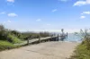 56 Sidney Parade, Hindmarsh Island, SA 5214-Image