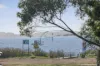 56 Sidney Parade, Hindmarsh Island, SA 5214-Image