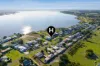 56 Sidney Parade, Hindmarsh Island, SA 5214-Image
