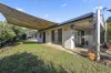 56 Sidney Parade, Hindmarsh Island, SA 5214-Image