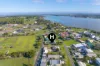 56 Sidney Parade, Hindmarsh Island, SA 5214-Image