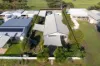 56 Sidney Parade, Hindmarsh Island, SA 5214-Image