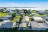 56 Sidney Parade, Hindmarsh Island, SA 5214-Image