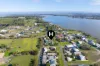 56 Sidney Parade, Hindmarsh Island, SA 5214-Image