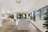 56 Sidney Parade, Hindmarsh Island, SA 5214-Image