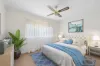 56 Sidney Parade, Hindmarsh Island, SA 5214-Image