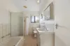 56 Sidney Parade, Hindmarsh Island, SA 5214-Image