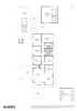 56 Sidney Parade, Hindmarsh Island, SA 5214-Floorplan
