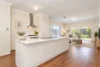 56 Silvershot Avenue, Harrisdale, WA 6112