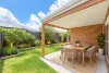 56 Silvershot Avenue, Harrisdale, WA 6112-Image
