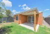 56 Silvershot Avenue, Harrisdale, WA 6112-Image
