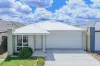 56 Silvershot Avenue, Harrisdale, WA 6112-Image