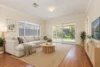 56 Silvershot Avenue, Harrisdale, WA 6112-Image