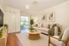 56 Silvershot Avenue, Harrisdale, WA 6112-Image