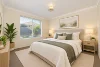 56 Silvershot Avenue, Harrisdale, WA 6112-Image