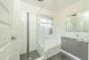 56 Silvershot Avenue, Harrisdale, WA 6112-Image
