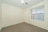 56 Silvershot Avenue, Harrisdale, WA 6112-Image