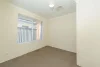 56 Silvershot Avenue, Harrisdale, WA 6112-Image