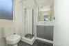 56 Silvershot Avenue, Harrisdale, WA 6112-Image