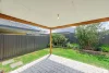 56 Silvershot Avenue, Harrisdale, WA 6112-Image