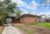 56 Silvertop Crescent, Frankston North VIC 3200-Image