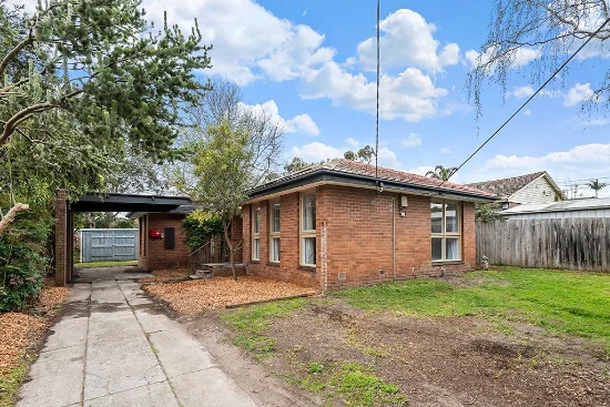 56 Silvertop Crescent, Frankston North VIC 3200-Image