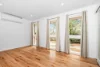 56 Silvertop Crescent, Frankston North VIC 3200-Image