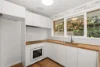 56 Silvertop Crescent, Frankston North VIC 3200-Image