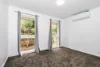 56 Silvertop Crescent, Frankston North VIC 3200-Image