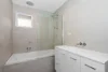 56 Silvertop Crescent, Frankston North VIC 3200-Image