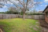 56 Silvertop Crescent, Frankston North VIC 3200-Image