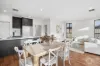 56 Simcoe Avenue, Seaford Meadows, SA 5169