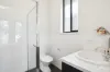 56 Simcoe Avenue, Seaford Meadows, SA 5169-Image