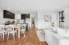 56 Simcoe Avenue, Seaford Meadows, SA 5169-Image