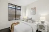 56 Simcoe Avenue, Seaford Meadows, SA 5169-Image